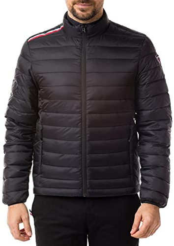 Rossignol Herrenjacke