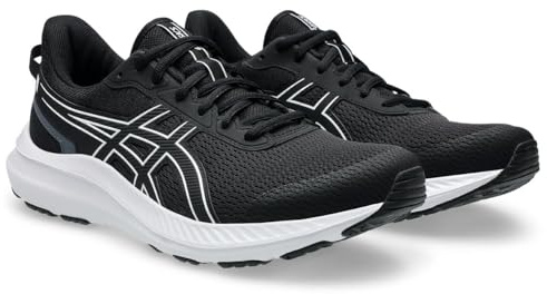 ASICS herr JOLT 5 sneakers, flerfärgad, 45 EU, flerfärgad, 45 EU