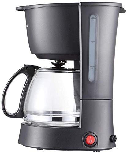 HUAIMEN Bean to Cup Coffee Machine Coffee Capsule Machines,Coffee & Machineshousehold Coffee Machine Drip Coffee Tea Machine
