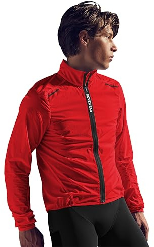 GORE WEAR Herr Spinshift Windbreaker herrjacka