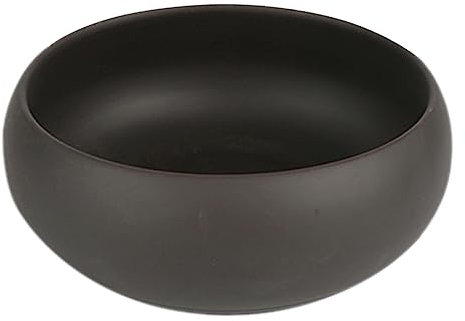 Sosoport Vasi Per Piante Vasi Decorativi Per Interni Fioriere in Stile Cinese Fioriere in Sabbia