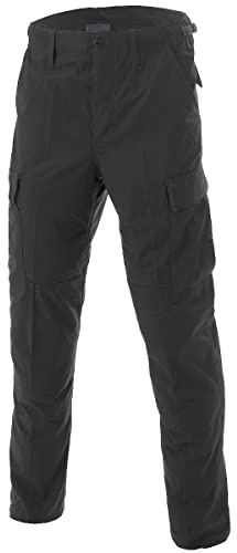 MFH 01334A BDU Ripstop stridsbyxor