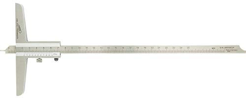 helios_preisser 281201 DIY