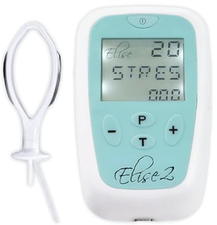 TensCare Elise 2 Rechargeable Pelvic Floor Exerciser
