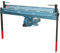 Presse plieuse 630 mm