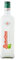Berentzen - Saurer Apfel - 0,7 Liter