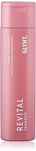 Glynt REVITAL Regain Shampoo 3, 250 ml