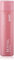 Glynt REVITAL Regain Shampoo 3, 250 ml