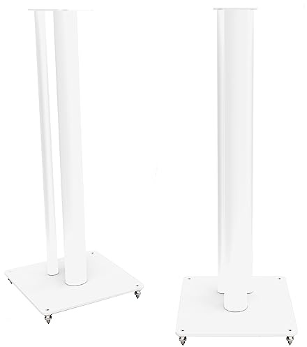 Q Acoustics 3000SFi Wit (per paar)