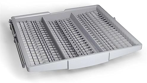 Bosch Hausgeräte SGZ6DX02 Zubehör für Geschirrspülen/VarioSchublade für Flex Körbe