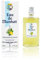 Eau de Menton - Verveine Citron - Eau de Toilette Femme, Artisan Parfumeur en Côte d'Azur (50 ml)