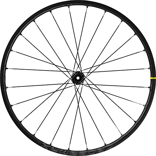 Mavic Crossmax SLS Hinterrad 29 Boost Disc 6-Loch