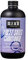 Bleach London Violet Skies Conditioner, Pastel Purple Coloured Conditioner - Gentle Cleansing for Bleached & Dyed Hair - Soft Purple Tones - Ideal for All Hair Types - By Bleach London 250 ml