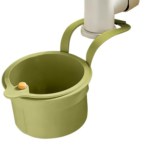 Passoire Évier Cuisine Filtre Évier Avec Attrape Aliments