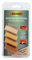Briwax Filler Sticks Light
