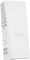 NETGEAR EX6250 - Repetidor WiFi, Amplificador WiFi Mesh AC1750 Dual Band, Compatibilidad Universal