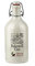 Original Bakewell Gin 50cl - Cherry and Almond - The Handmade Gin Company
