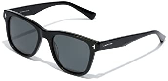 Hawkers Occhiali da sole ONE PAIR per uomini e donne