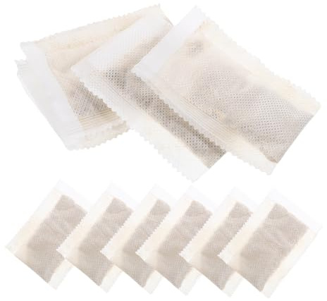Toyvian Gatera para Gatos y Gatitos En Bolsitas De Té, Multiusos, 2g x 10 Unidades, Adecuado para Beber y Promover Hidratación, Cuidado Bucal y Entretenimiento