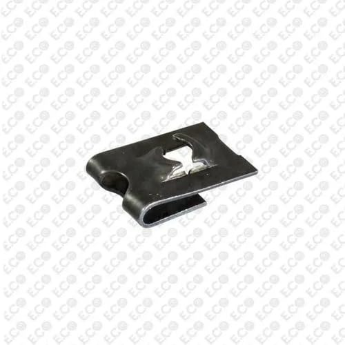 Madrevite Autofilettante Diametro 4,2 mm, Confezione da 20 Pezzi, Metallo