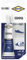 Bostik Gomma, colla per incollare la gomma blister 50gr