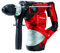 Martello tassellatore a 4 funzioni th-rh 1600
