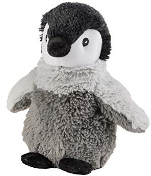 Warmies® MINIS Baby Pinguin