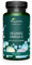 Omega 3 Vegano | 1500 mg de Aceite de Algas | DHA + EPA - 675 mg | 90 Cápsulas Sin Gelatina | Sin Aditivos | 100% vegetal | Vegavero®