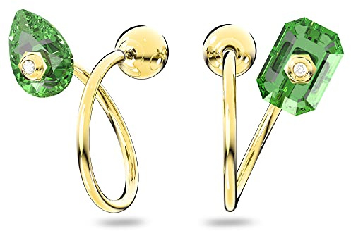 Swarovski Kollektion Numina