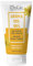 Dulàc, Arnica 98% Gel Extra Forte, 50ml, Arnica per Cavalli Uso Umano, Gel Corpo Rinfrescante con Mentolo e Olio di Buriti, per Massaggiare la Pelle di Muscoli e Articolazioni, Made in Italy