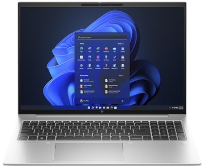 HP EB860G10 i7-1355U 16 16GB/512 LTEA PC