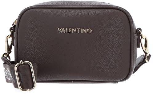 Valentino Never Camera Bag Taupe