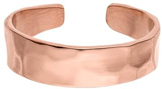 Purelei Ring Shiny – Verstellbarer Edelstahlring mit glänzender Oberfläche, wasserfest, minimalistisch & modern, Damenring in Gold, Silber oder Roségold, Größe 50–56