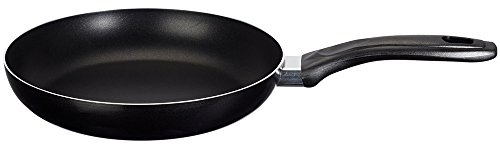 Karl Krüger - Padella Antiaderente Delphi in Alluminio, Senza Coperchio, Diverse Misure 16 cm