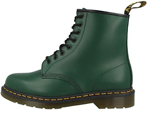 Dr. Martens 1460 11822207, Botas - 44 EU