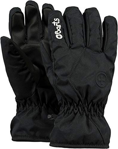 Barts Jungen Basic Skiglove Kids Handschuhe