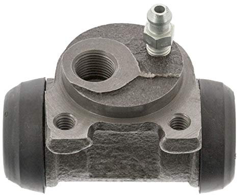 Febi bilstein 09593 Cylindre de roue