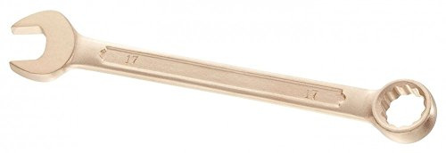 Facom 440.46sr – Gabelringschlüssel 46 mm ADF