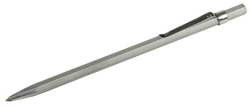 Silverline Scribing Tool 150mm (365505)