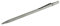 Silverline Scribing Tool 150mm (365505)