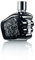 Diesel Only The Brave Tattoo, Eau de Toilette pour Homme en Spray Vaporisateur, Parfum Boisé et Puissant, 125 ml