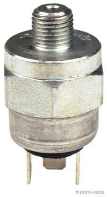 HERTH+BUSS ELPARTS 70487037 Druckschalter, Bremshydraulik | Kompatibel mit: AUDI 100 C1 Stufenheck, 100 C2 Avant, 100 C2 Stufenheck, 100 C3 Avant, 100 C3 Stufenheck, 80 B1 Stufenheck