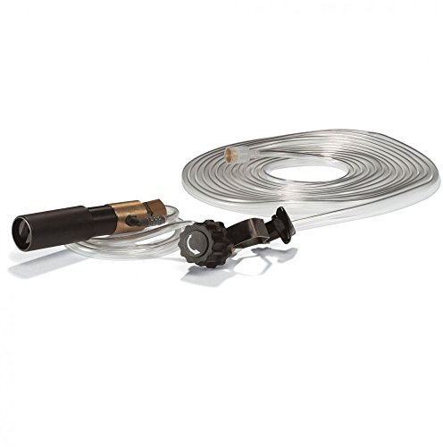Kärcher 2.112-013.0 Schaumdüsen-Set