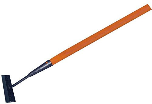 IDEAL Schuffel Exclusiv - 60900500