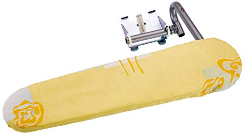 Leifheit DRESSFIX 1071811, Standard, Unico
