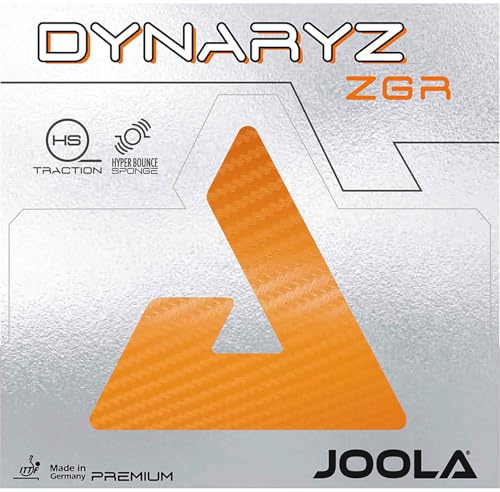 JOOLA Unisex-Schlägerschuhe für Erwachsene