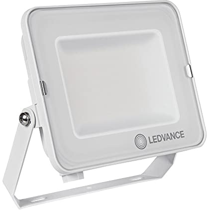 LEDVANCE FL COMP V 50W 840 SYM 100 WT LEDV