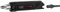 Fräsmotor AMB 1050 FME-1/1050 W / 5.000 25.000 1/min