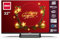 RCA 32 Pollici(80cm) TV Televisori LED HD Ready Triplo sintonizzatore (DVB-T/T2-C-S/S2) HDMI USB CI/CI+ modalità hotel, lettore multimediale USB