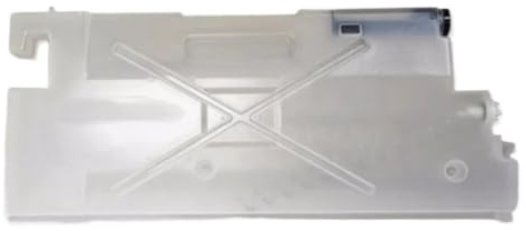 Waste Toner Container Compatible With V80